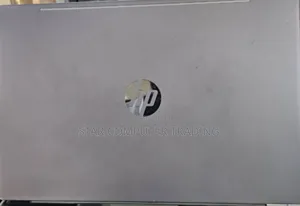 New Laptop HP Pavilion 15 8GB AMD Ryzen 3 SSD 256GB