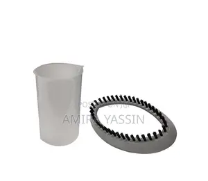 Home Tome Steam Removable