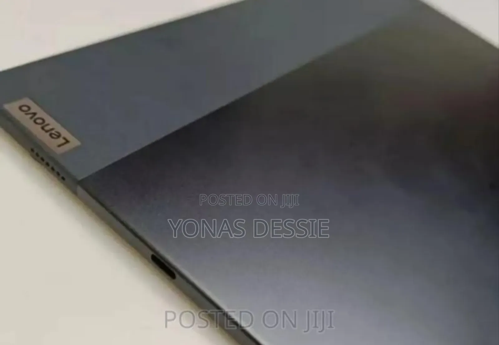 Lenovo Tab P11 128 GB