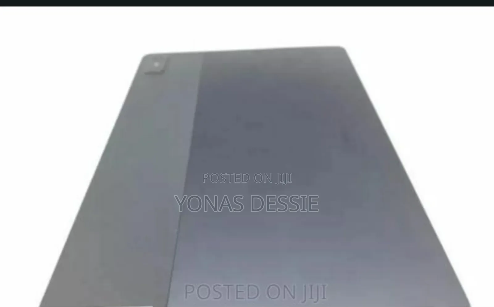 Lenovo Tab P11 128 GB