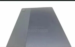 Lenovo Tab P11 128 GB