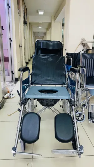 Wheelchairغwheelchairفصwheelchairثwheelchairقwheelchairقwhee