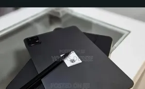 New Xiaomi Pad 6 256 GB