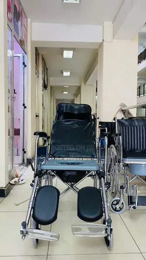 Wheelchairصwheelchairقwheelchairثwheelchairفwheelchairعwheel