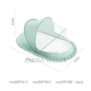 I’M Portable Foldable Mosquito Net for Kids