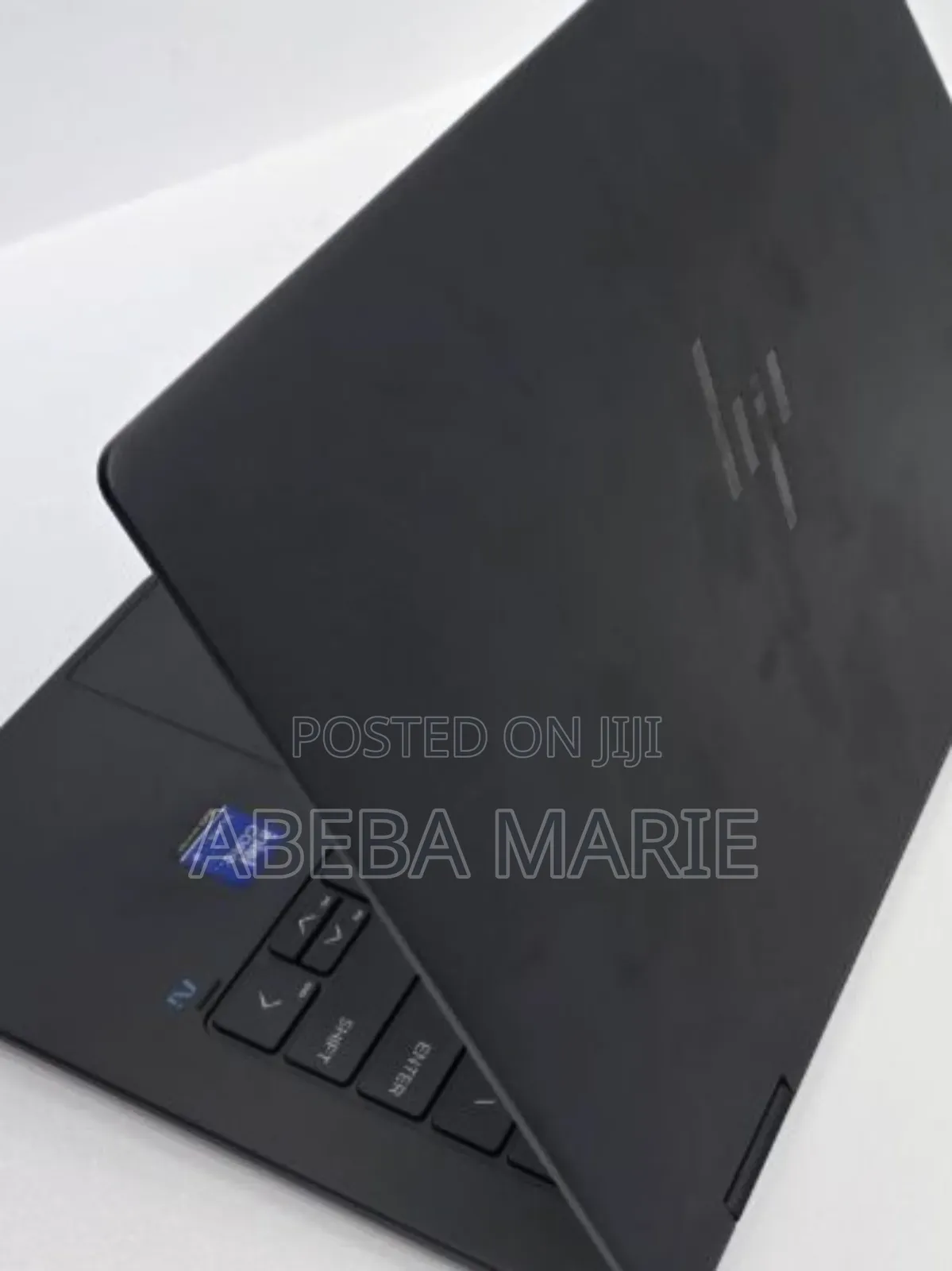 New HP OmniBook X Laptop 14-Fe0097nr 32GB Intel Core Ultra 9 HDD+SSD 2T