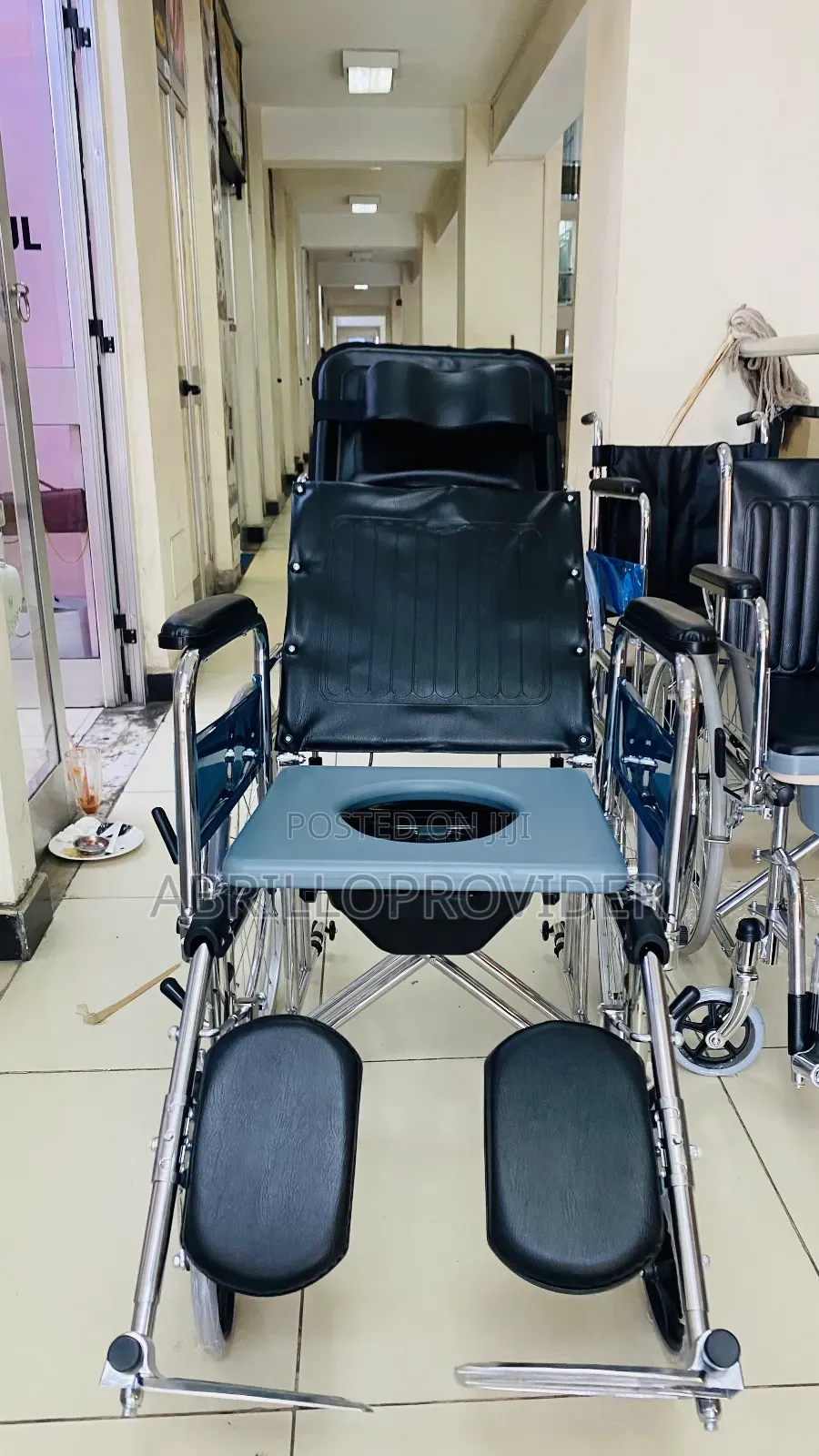 Wheelchairقwheelchairعwheelchairضwheelchairثصwheelchairفwhee