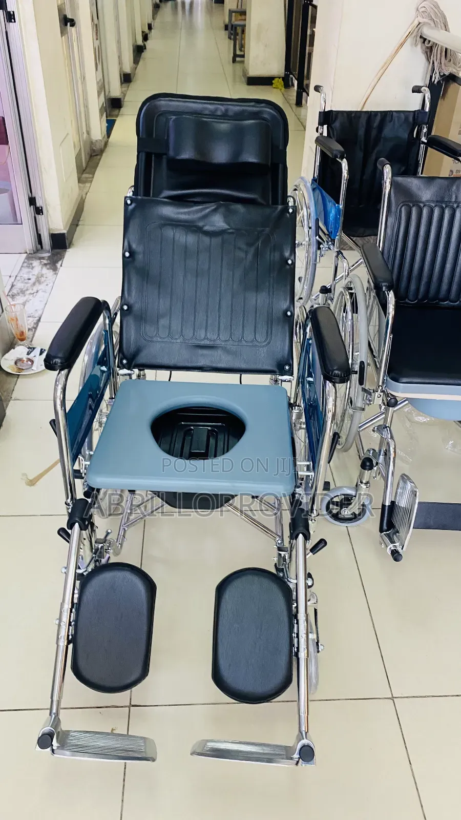 Wheelchairصwheelchairصwheelchairغwheelchairثwheelchairغwheel