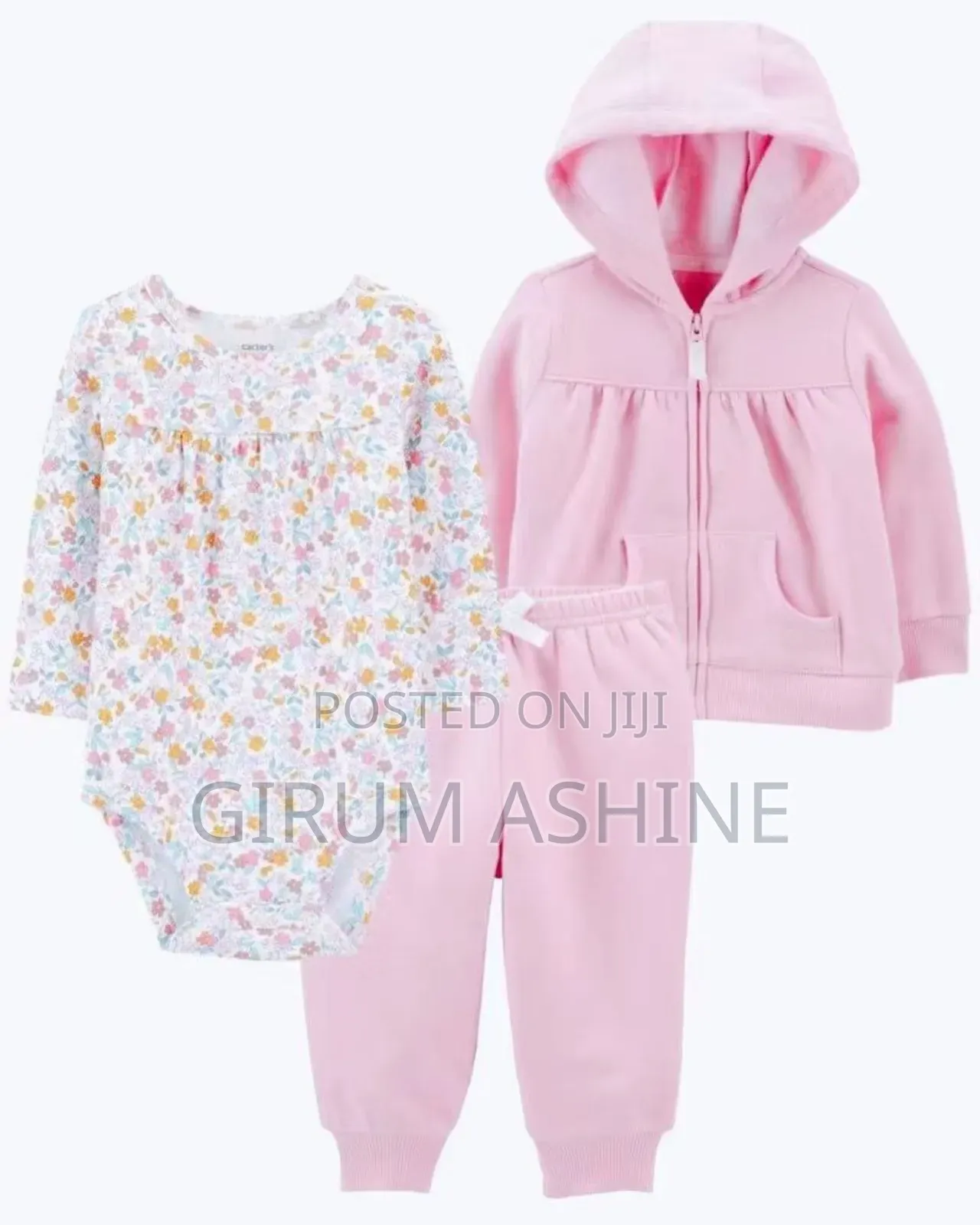 Kids Fashion