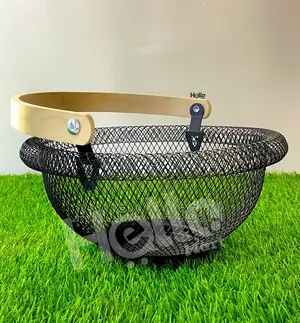 Photo - Fruit Basket