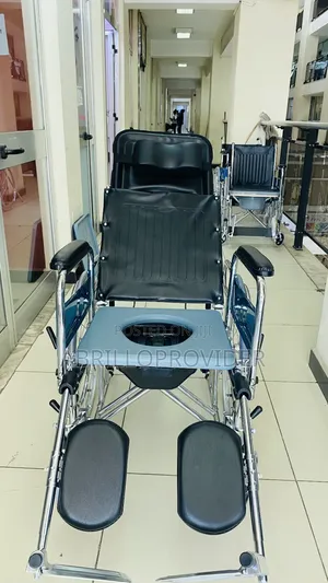 Wheelchairقwheelchairفwheelchairغwheelchairثwheelchairثwheel