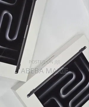 New Apple MacBook Pro 2024 M4 Max 14-Inch 24GB Apple M4 SSD 512GB