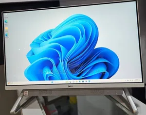 Photo - New Dell Inspiron 27 All-in-One 12GB Intel Core I7 SSD 512GB