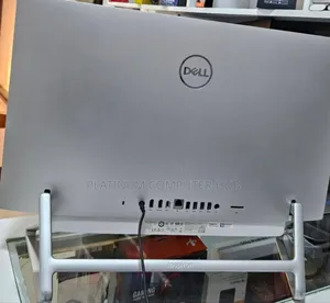 New Dell Inspiron 27 All-in-One 12GB Intel Core I7 SSD 512GB