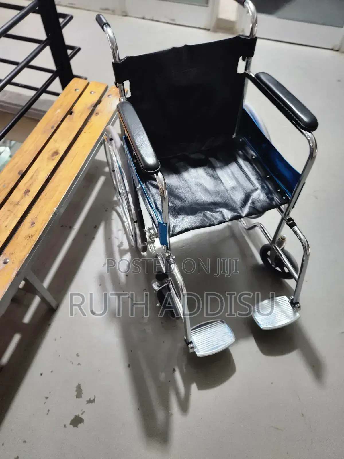 Wheelchair管制wheelchair重大wheelchair堥了wheelchair𣋡你wheelchair