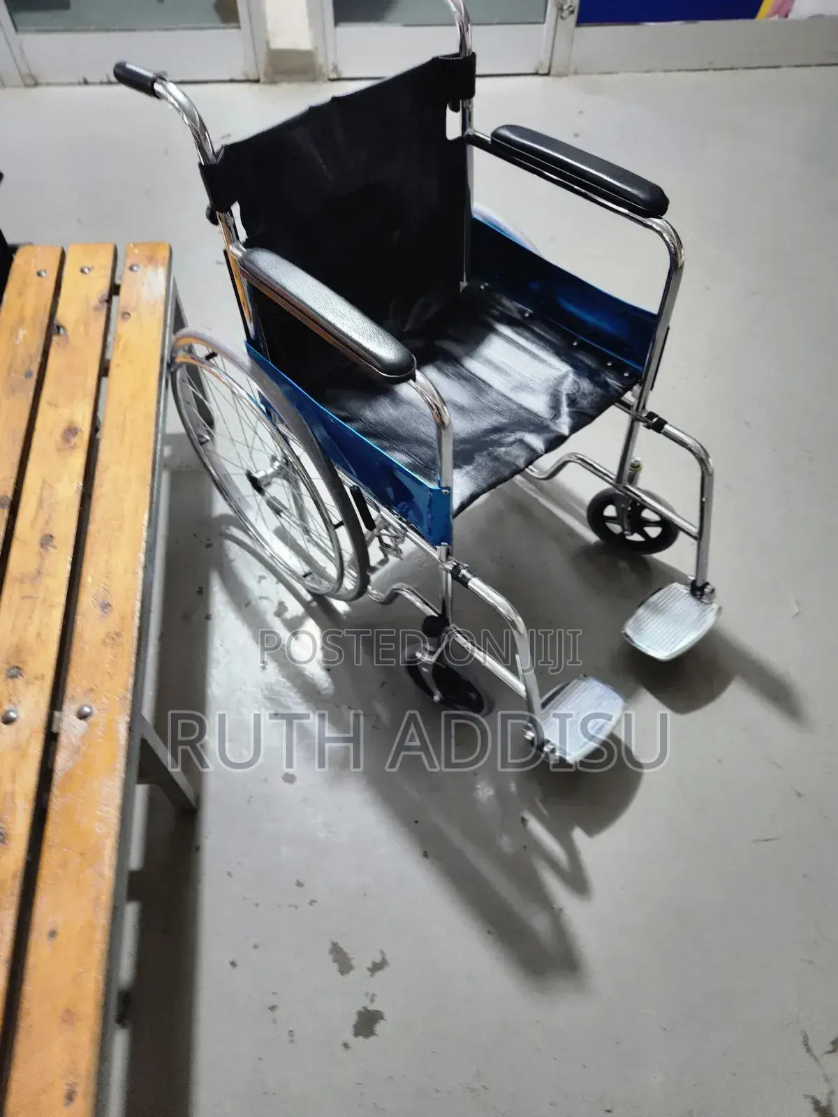 Wheelchair留在wheelchair怡人wheelchair吞噬wheelchair片名wheelchair