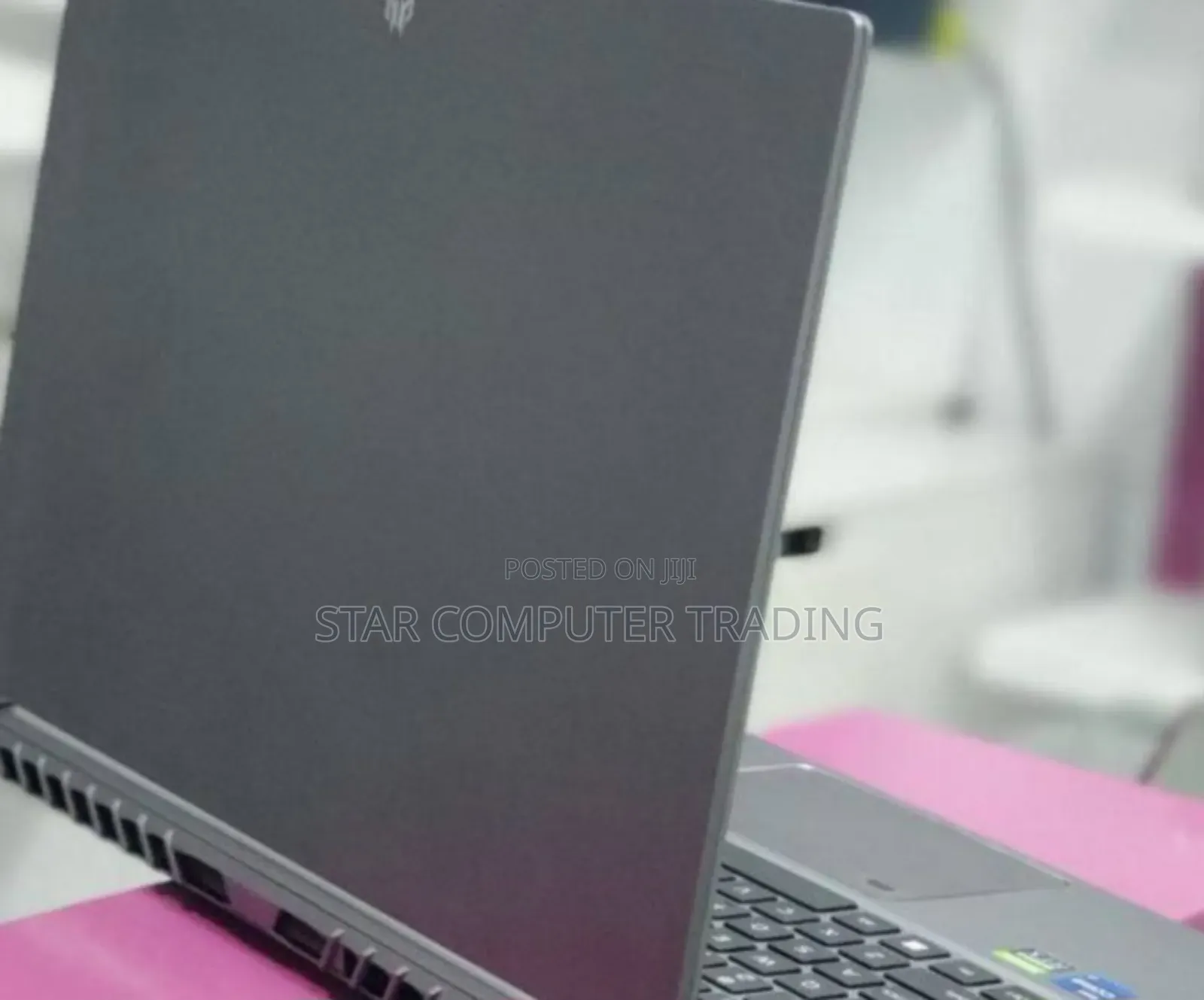 New Laptop Acer Predator Helios 300 16GB Intel Core I7 SSD 512GB