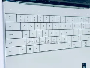 New Laptop Dell XPS 13 9320 16GB Intel Core I7 SSD 512GB