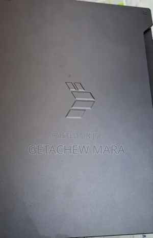 New Laptop Asus TUF Gaming A15 16GB Intel Core I5 SSD 512GB