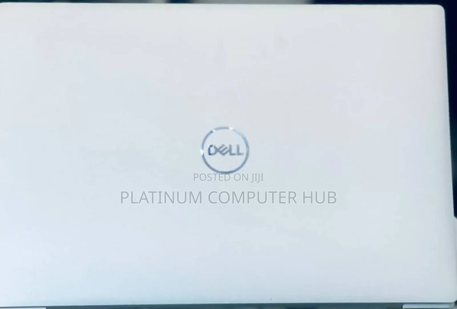 New Laptop Dell XPS 13 9320 16GB Intel Core I7 SSD 512GB