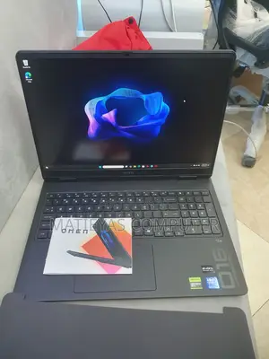 New Laptop HP Omen 16 16GB Intel Core Ultra 9 SSD 1T