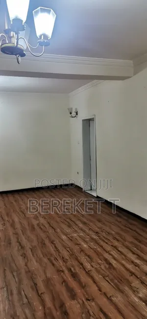 Photo - 3bdrm Duplex in Bole for rent