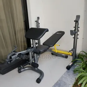 Bench High Quality Brand