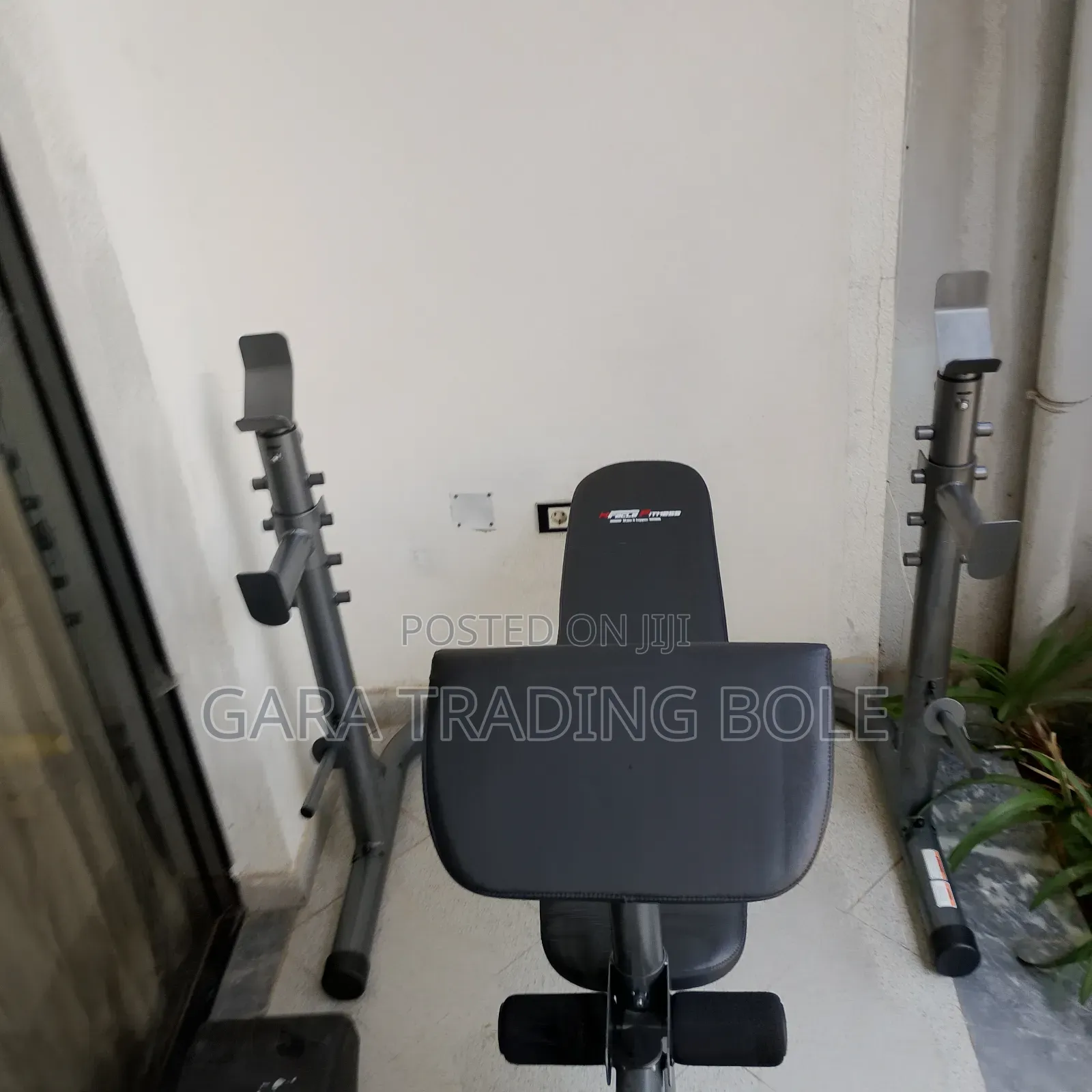 Bench High Quality Brand