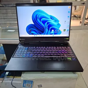 Photo - New Laptop Acer Predator Helios 300 16GB Intel Core i9 SSD 1T