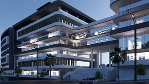 ሱቅ እንደዚህ ቀንሶ አያውቅም