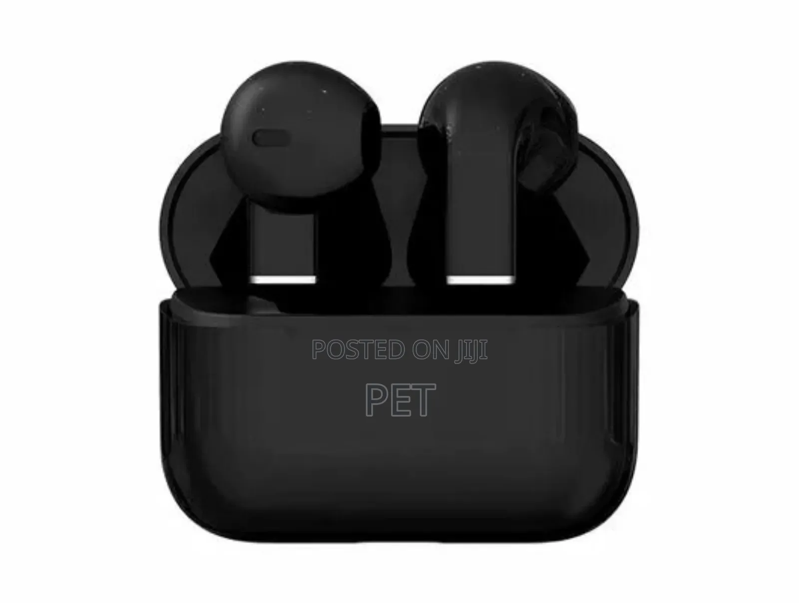 Pro5s Airpod