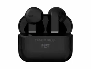 Pro5s Airpod