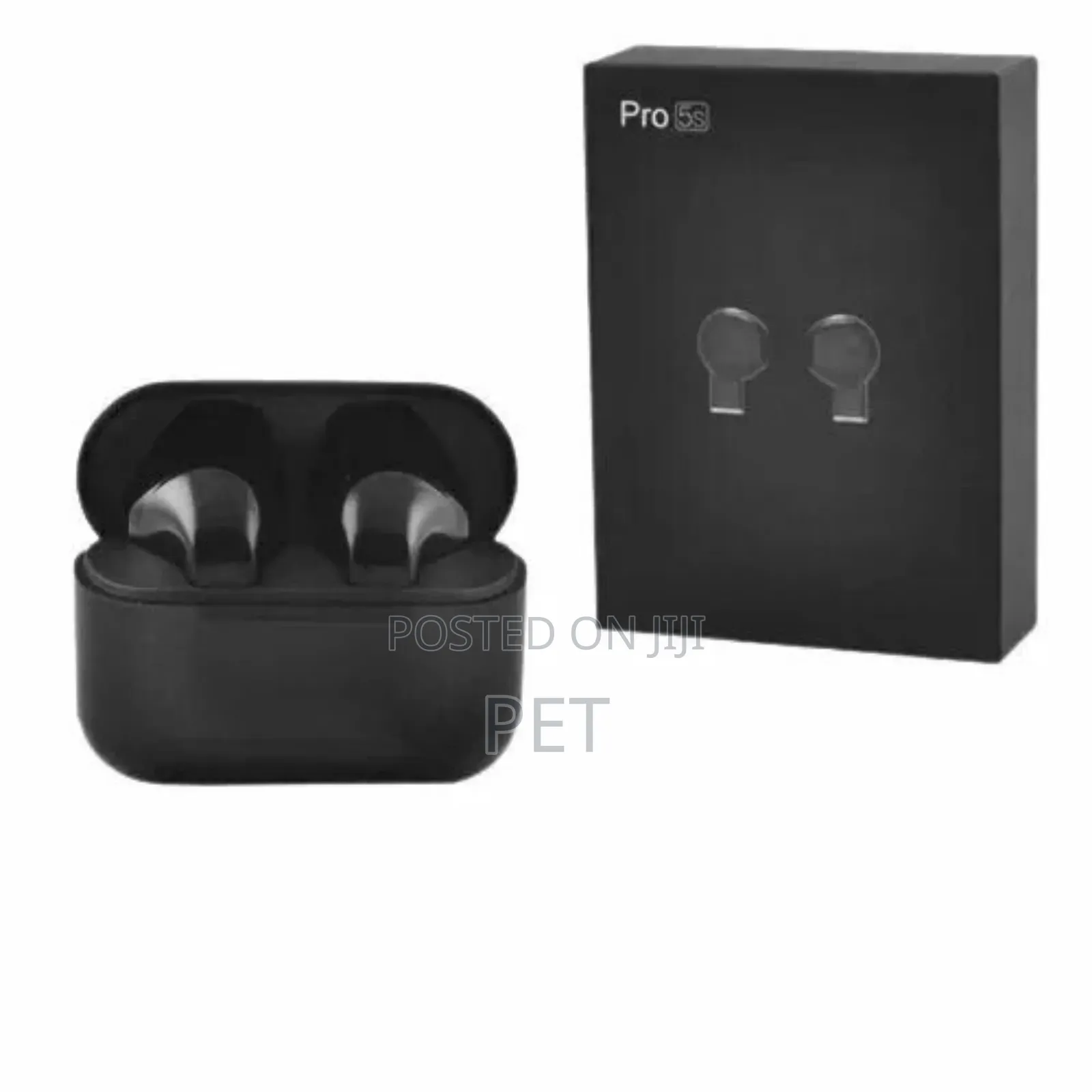 Pro5s Airpod