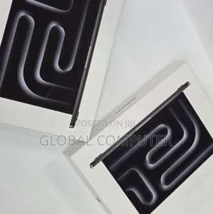 New Laptop Apple MacBook Pro 2024 M4 Max 14-Inch 16GB Apple M4 SSD 1T