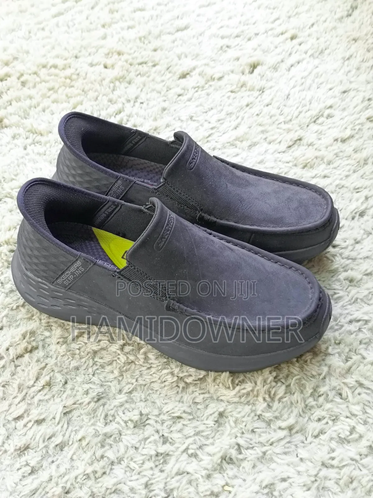 New Brand Skechers Shoes