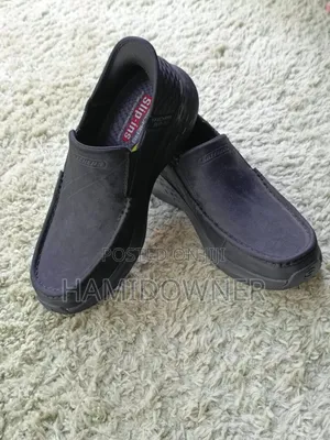 New Brand Skechers Shoes