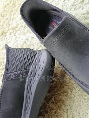 New Brand Skechers Shoes