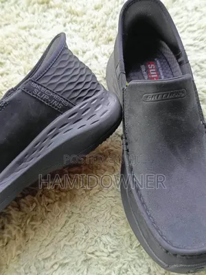 New Brand Skechers Shoes