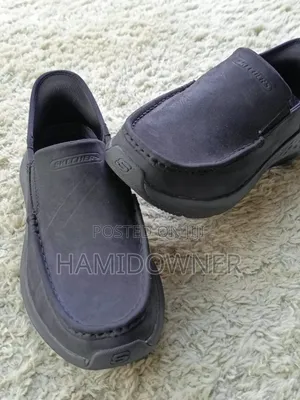 New Brand Skechers Shoes