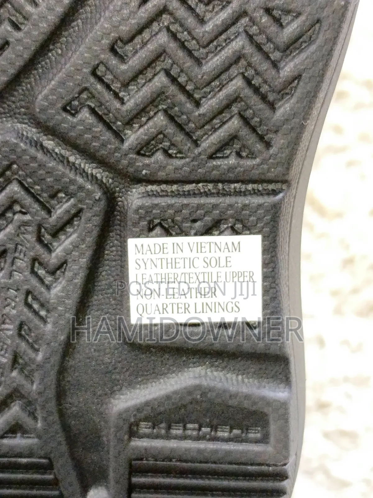 New Brand Skechers Shoes