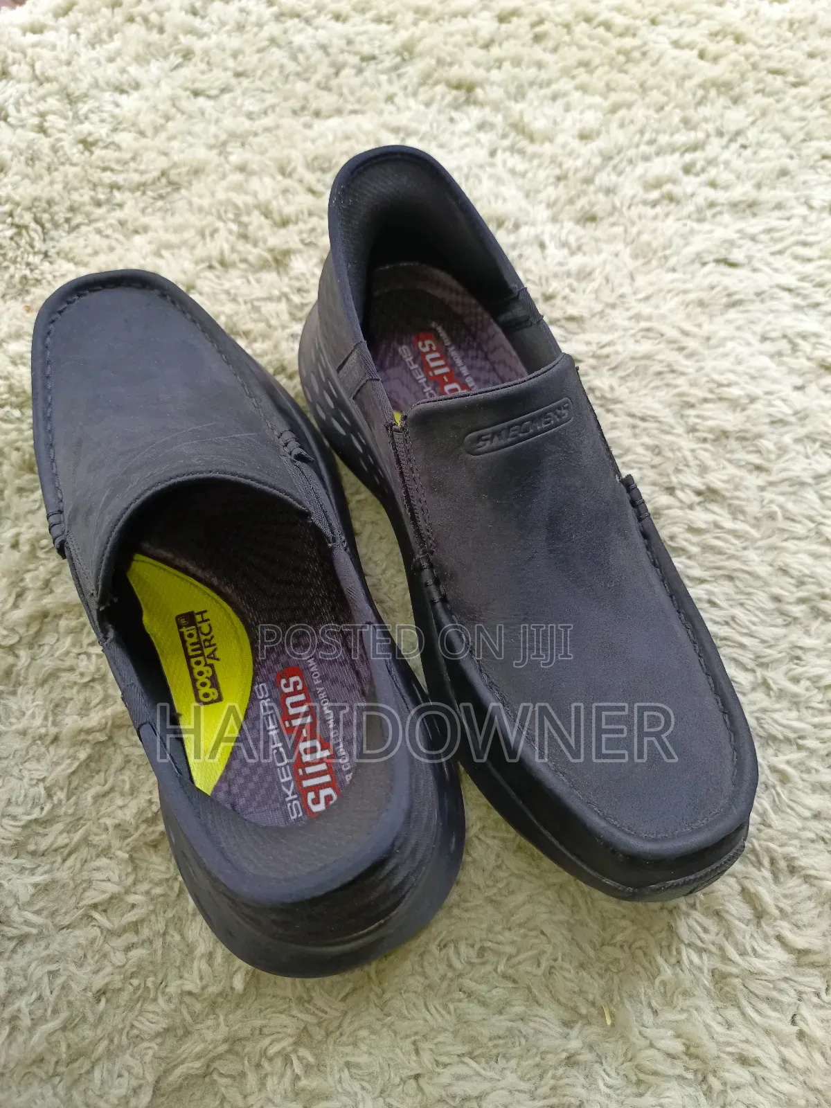 New Brand Skechers Shoes