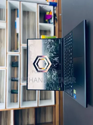 New Laptop Acer Predator Helios Neo 16 16GB Intel Core I7 SSD 1T