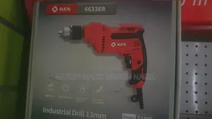 Elctircal Hand Tools