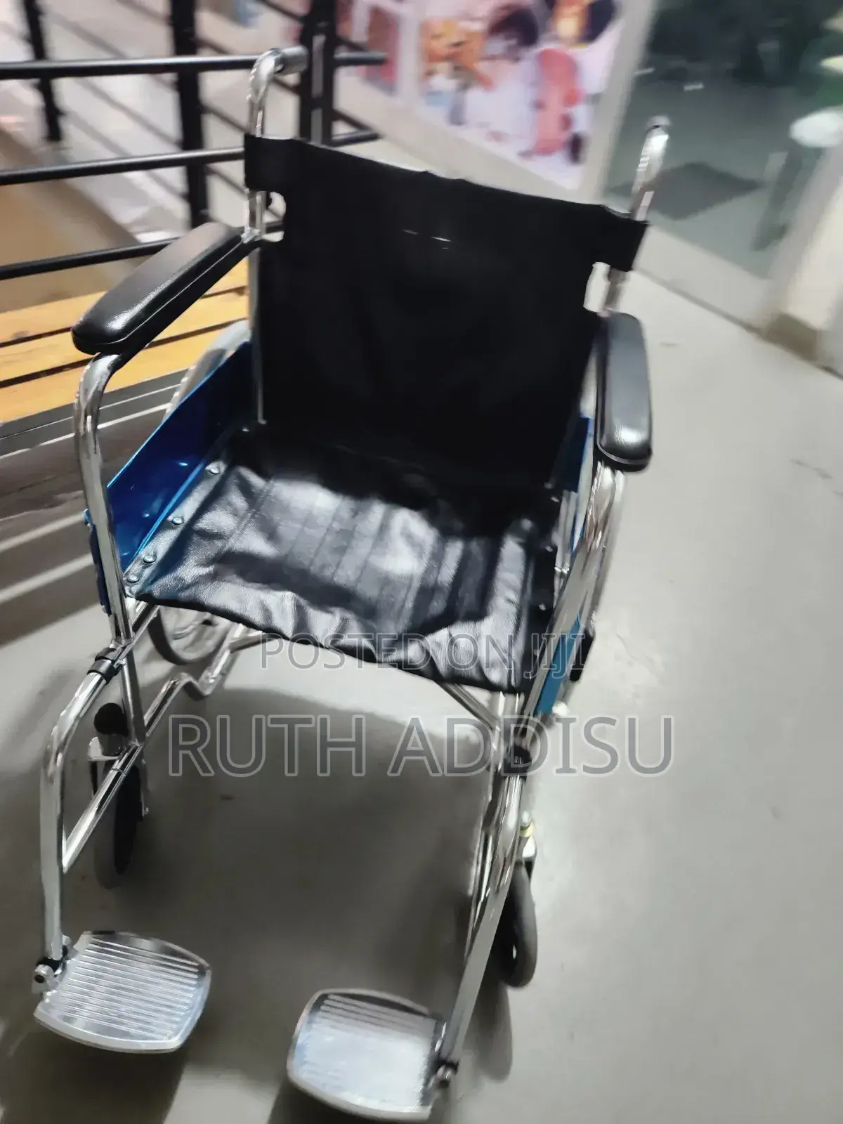 Wheelchair貿發wheelchair鴦我wheelchair朱紅wheelchair袸你wheelchair
