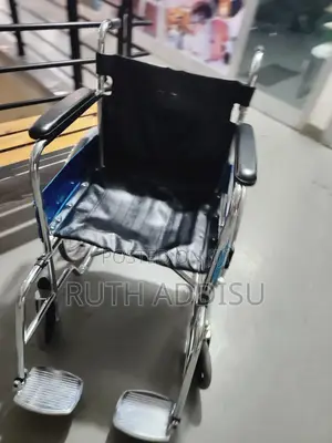Wheelchair貿發wheelchair鴦我wheelchair朱紅wheelchair袸你wheelchair