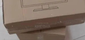 Photo - New Desktop Computer Dell Vostro 3900 8GB Intel Core i5 SSD 1T