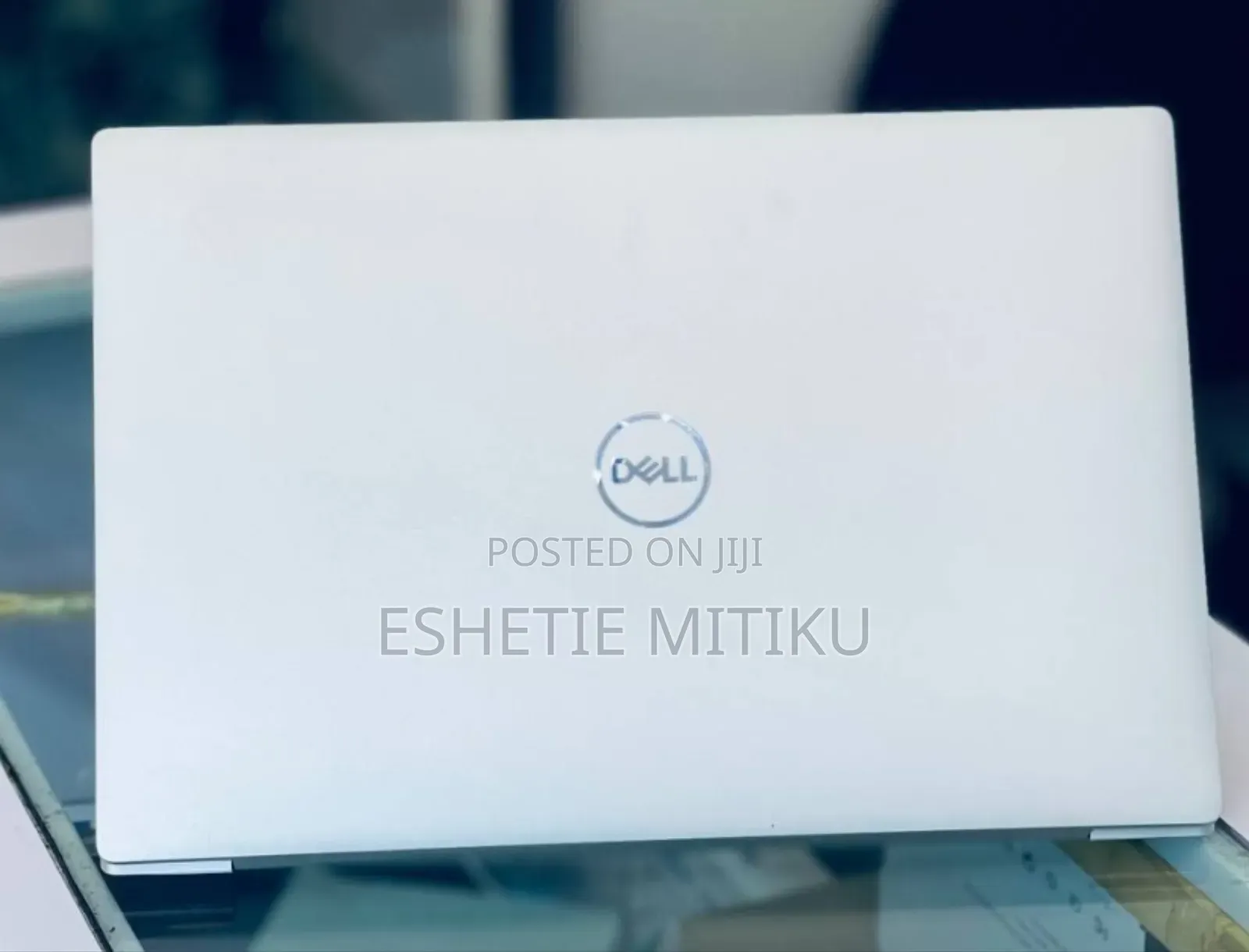 New Laptop Dell XPS 13 9320 16GB Intel Core I7 SSD 1T