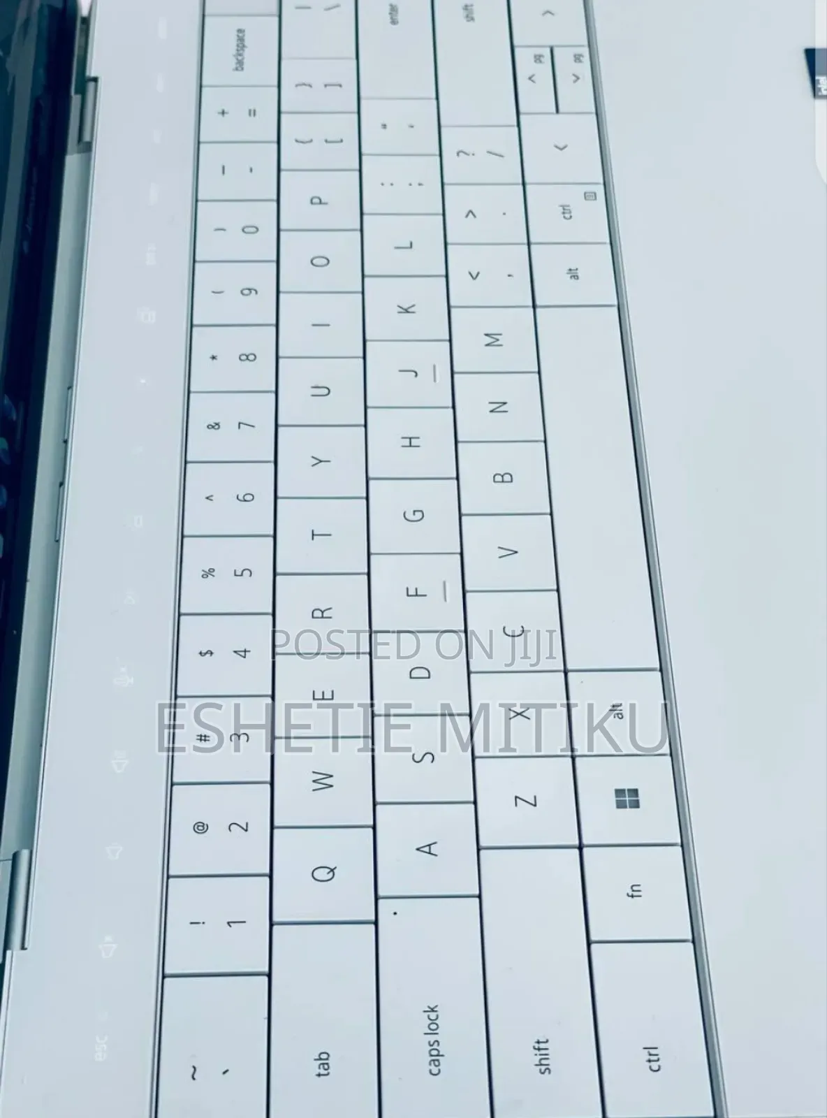 New Laptop Dell XPS 13 9320 16GB Intel Core I7 SSD 1T