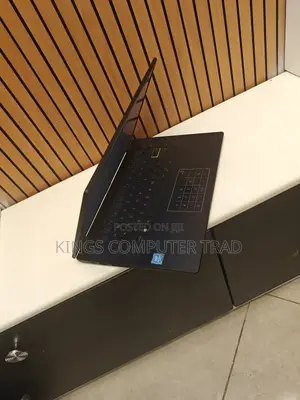 Laptop Asus Vivobook E200HA 4GB Intel Pentium SSD 128GB