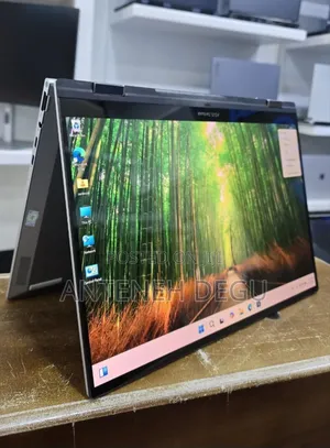 New Laptop Asus ZenBook UX31E 16GB Intel Core I5 SSD 1T